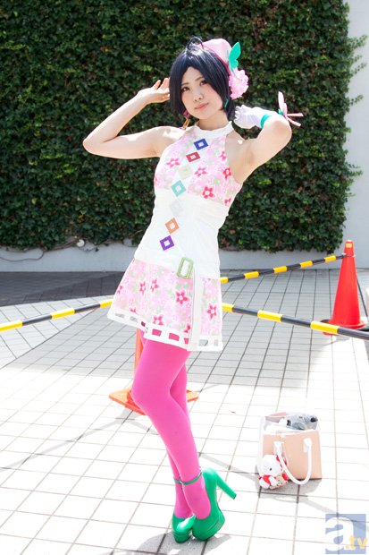 “必一运动官网”钟山:“扶贫车间”赚钱顾家“两不误”(图1) 必一运动官方网站