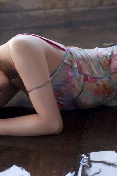 必一运动官方网站