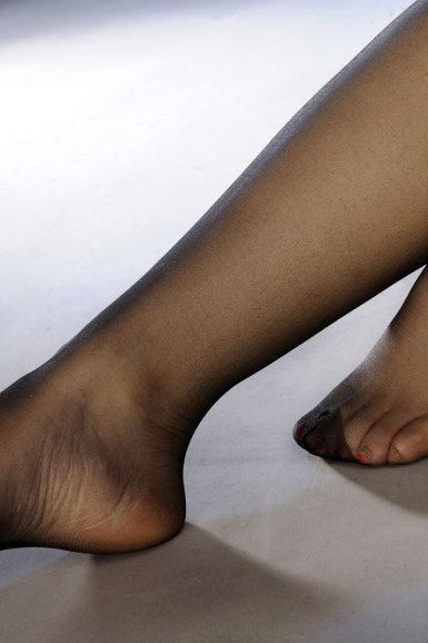 必一运动官方网站|拉菲尼亚伤愈随时可复出 拜仁后防危机终得缓解(图2) 必一运动官网