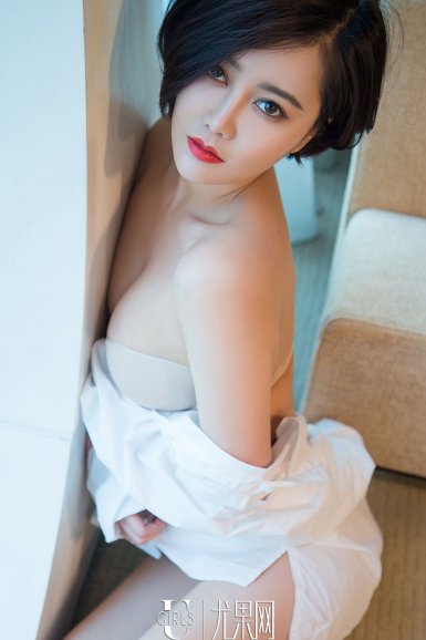 ‘必一运动平台’暑期安全教育进行时(图1) b sports