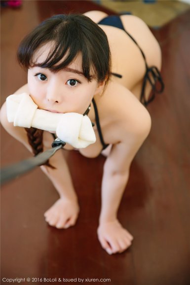 必一运动官方网站_县疫情防控组织纪律保障组深入全县小区检查疫情防控工作(图1) b sports