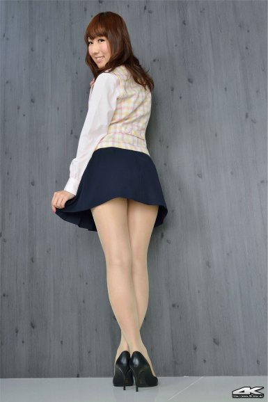 【必一运动官方网站】皇马外租天才独造3球!梅西式任意球直挂死角(图2) 必一运动平台