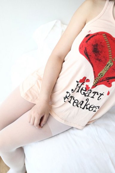 医生宫内托举宝宝转危为安：必一运动