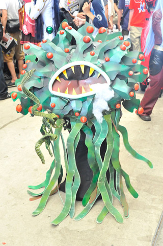 必一运动官网：欧联-武磊替补登场 西班牙人6-0大胜提前2轮