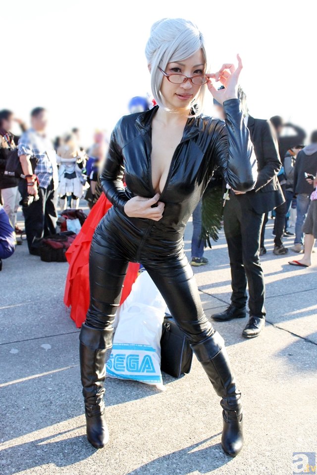 必一运动平台|中超旧将:曾接近转会皇马和尤文 我来多特太对了(图2) 必一运动平台