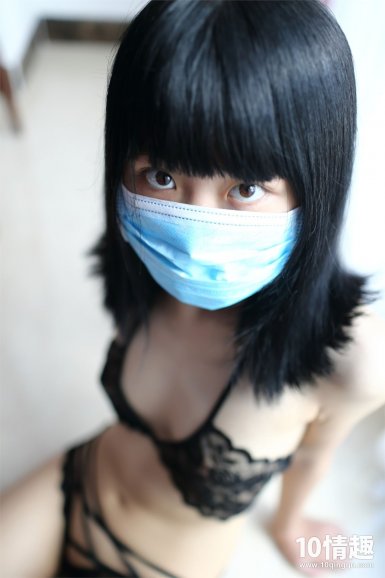 欧联-巴舒亚伊难救主 多特0-0总比分1-2遭淘汰【必一运动平台】(图2) 必一运动平台