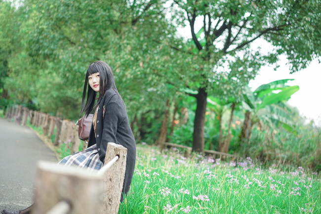 解锁乌拉圭生涯50球成就！苏亚雷斯发推纪念-必一运动平台