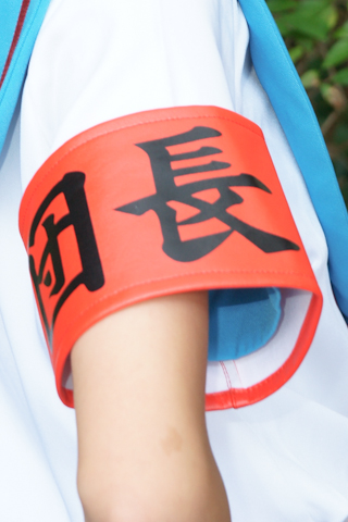 ‘必一运动’美伊危机中“被忘却的”伊拉克 这种悲哀中国人懂(图1) 必一运动平台