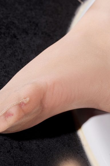 必一运动官方网站