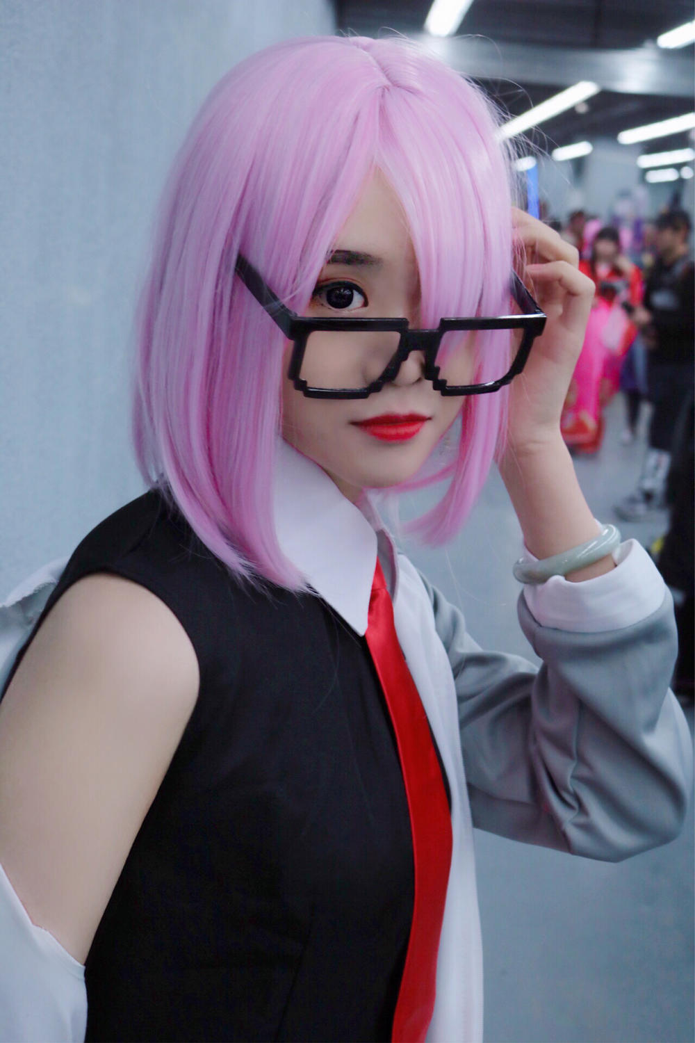 “必一运动平台”维生素投资机会隐现