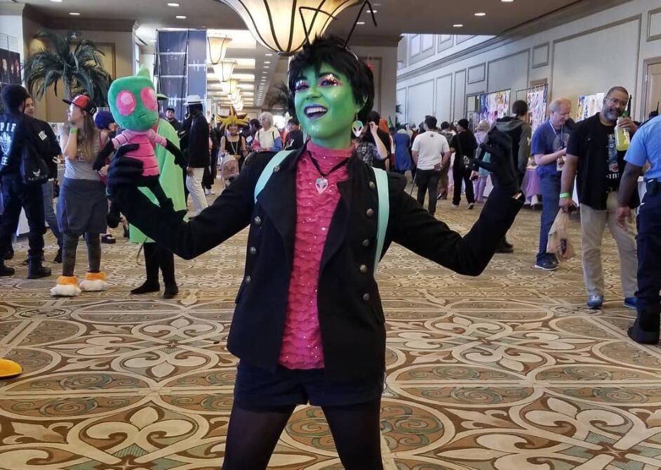 欧冠格局改写！C罗远走，西甲创9年最差，巴萨被英超4强夹击难