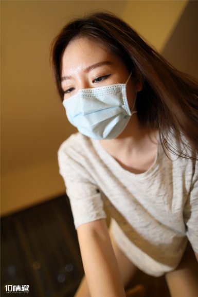 必一运动官方网站