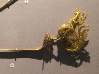 燕塘市场监督管理所正式挂牌成立‘必一运动官方网站’(图4) 必一运动