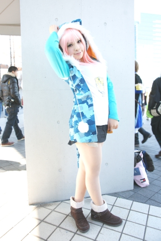 必一运动官网:钟山镇中心小学开展第三届足球班级联赛(图2) 必一运动官方网站