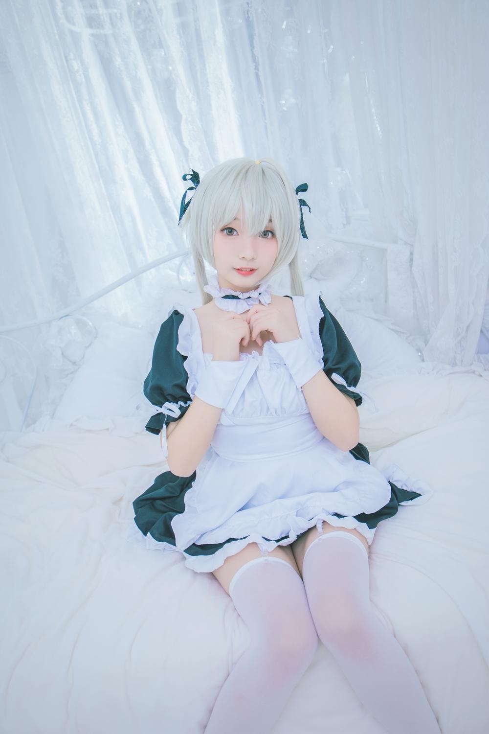 b sports-胜负彩17166期:巴萨纽卡门兴做胆 多特难敌拜仁利物浦防冷负(图1) b sports