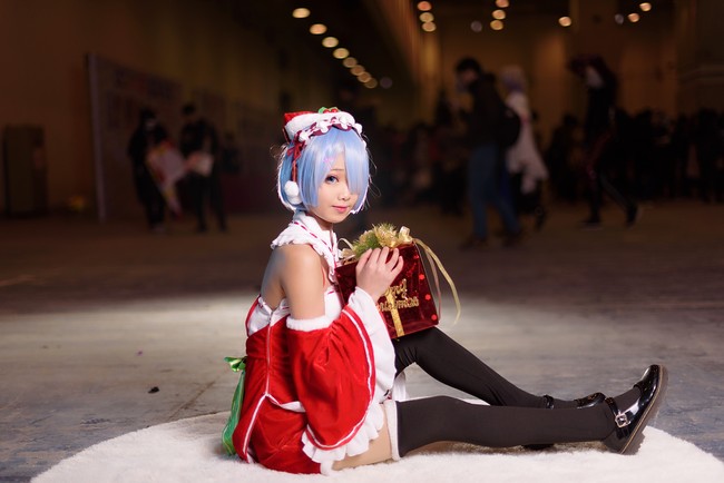 ‘必一运动’华春莹反问香港记者:英殖民时期香港有游行自由吗?(图2) 必一运动平台