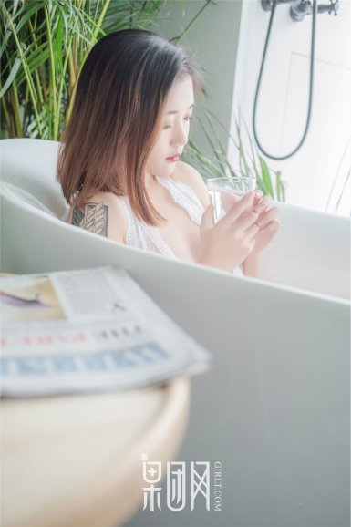 必一运动官方网站