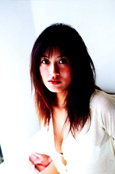 ‘必一运动官网’武磊吊打皇马巴萨3位强力新援，200万欧身价