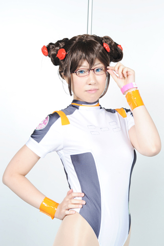 必一运动官网_医药企业无序竞争严重仿制药品竟占97%(图2) 必一运动平台