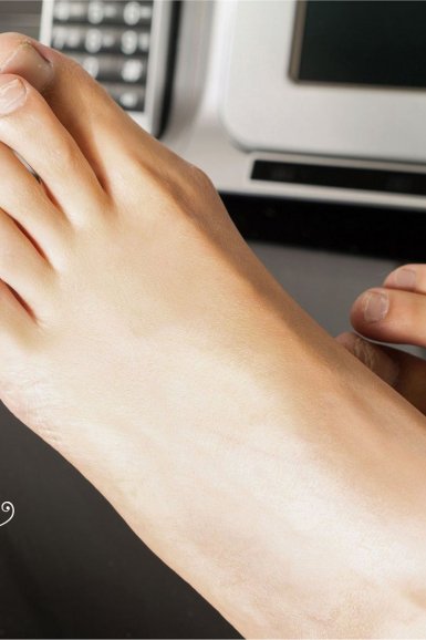 b sports-米利茨:一号门将?咱准备好了(图1) 必一运动