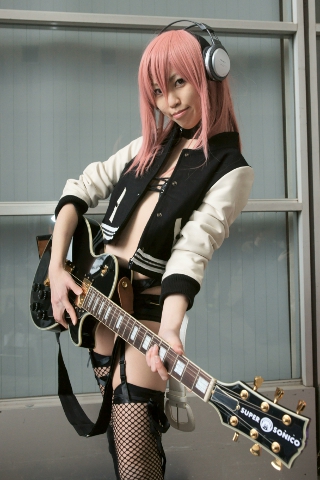 b sports-米利茨:一号门将?咱准备好了(图2) 必一运动官方网站