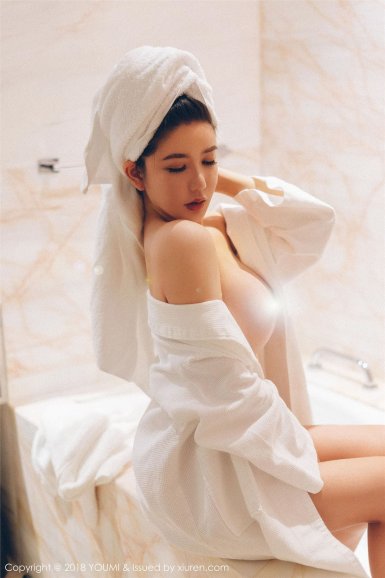 日研究中心:全球有约13880枚核弹头女子行房要回忆前夫悠久网小儿肺结_必一运动官网(图2) 必一运动官方网站