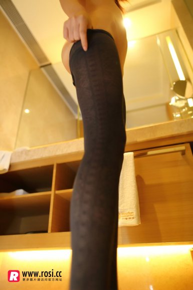 必一运动-多特失血继续!苏博蒂奇或赴英超 800万镑投米堡(图1) 必一运动官网