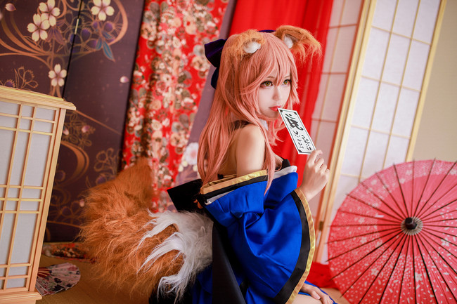 必一运动-多特失血继续!苏博蒂奇或赴英超 800万镑投米堡(图2) b sports