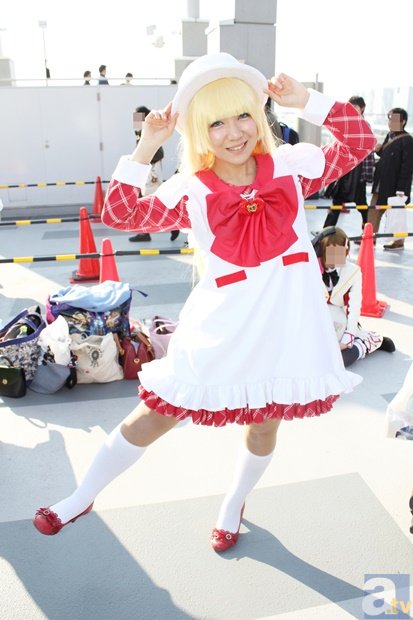 【必一运动官网】中国翼龙无人机首次成系列亮相莫斯科航展(图)(图2) 必一运动官网