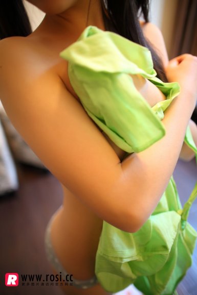 必一运动官方网站