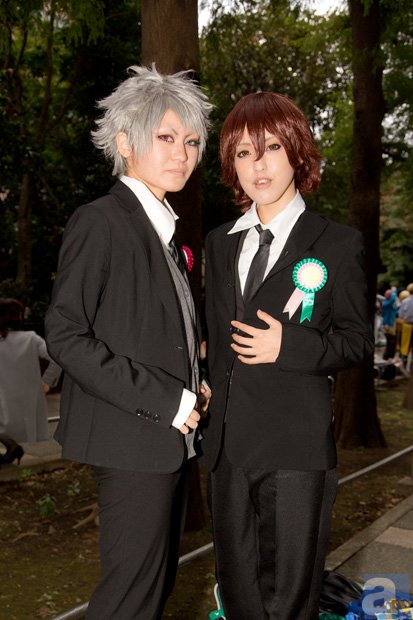 巴萨主席：巴尔韦德不会离开 也尊重小白的决定_必一运动平台