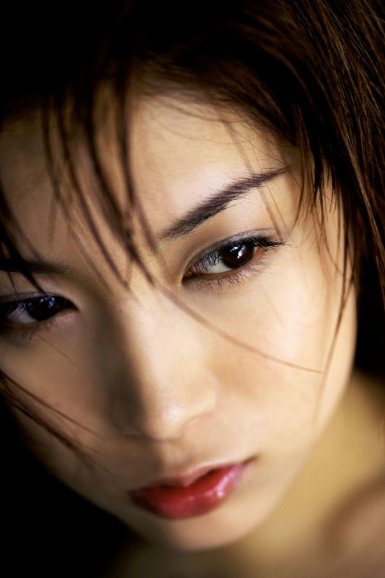 “必一运动官网”这些营养素和肝脏关系最大 营养素能修复肝脏(图3) 必一运动