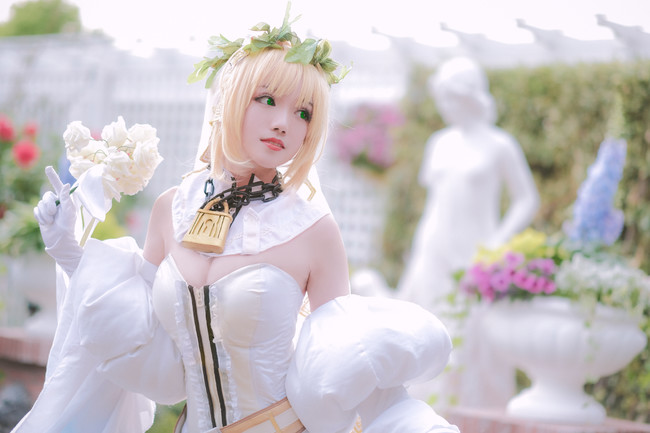 b sports:热身赛-蒂亚戈助攻哈马头球破门 拜仁1-0胜曼联(图4) 必一运动平台