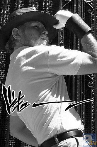 b sports-19日德甲推荐:美因茨VS法兰克福(图2) 必一运动官网