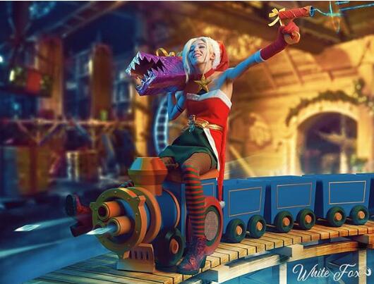 “必一运动官方网站”数据显示莱比锡红牛夺冠可能达七成(图1) b sports