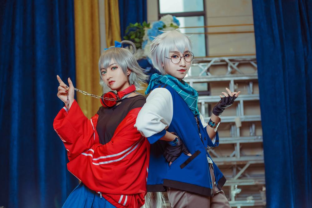 中方驳斥美对华为新起诉:无理打压 既不道德也不光彩-必一运动平台(图2) 必一运动