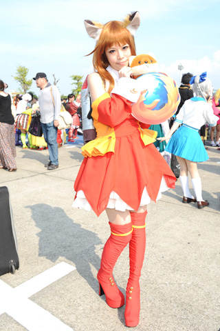 被西蒙尼当中场使用 马竞妖锋：新位置把我累惨了 希望保住主力