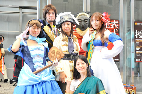 【必一运动官方网站】汉诺威96免费签下施韦格勒(图2) 必一运动官方网站