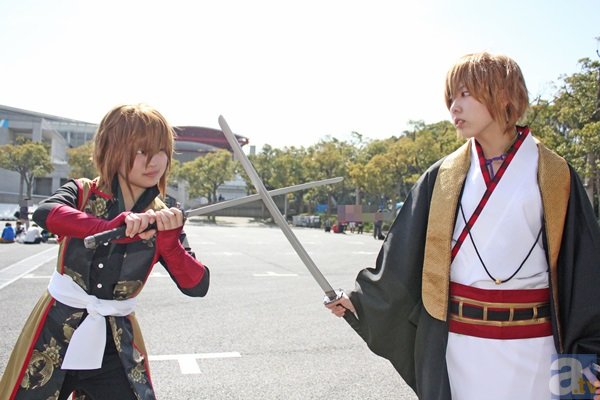 必一运动|年老咳喘烦恼多，正气不足病来扰