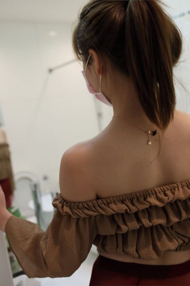 b sports:轰6G春节战备值班首曝挂载鹰击12 或已量产形成战力(图1) 必一运动官方网站