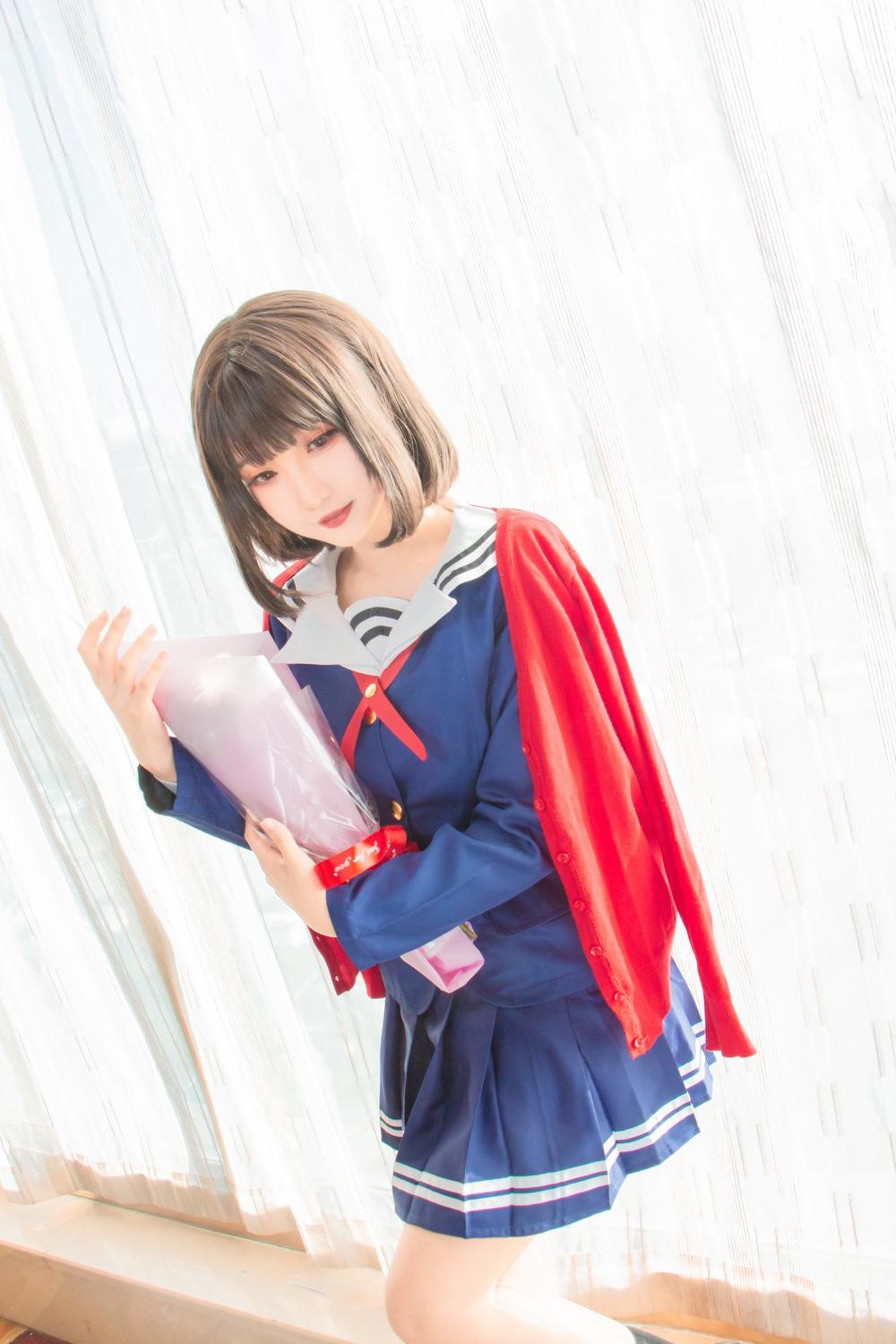 自治区党校调研组到我县县委党校调研“b sports”(图3) b sports