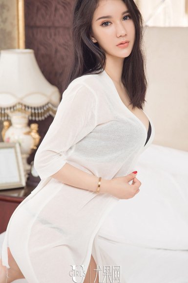 b sports:轰6G春节战备值班首曝挂载鹰击12 或已量产形成战力(图2) 必一运动