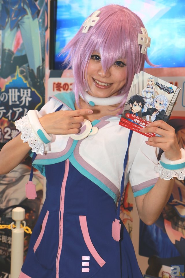 必一运动官方网站