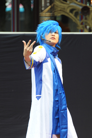 必一运动官方网站：江苏建立远程病理诊断平台