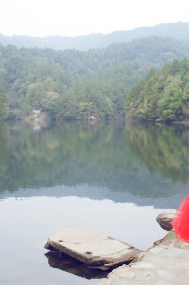 必一运动平台-新版药典提高准入门槛中小企突击生产