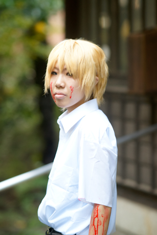 厉不厉害？暴力鸟进球=C罗2倍|必一运动