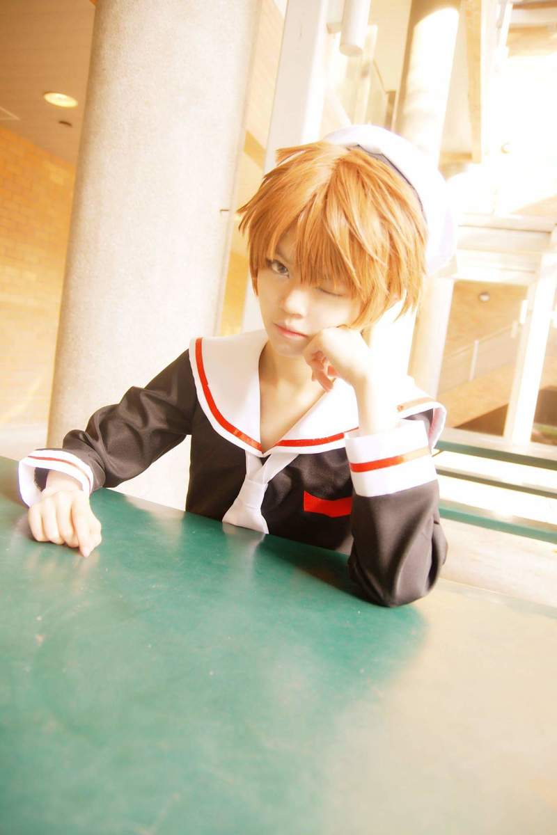 b sports|科瓦奇决死夜毒瘤齐爆发 里贝里止3年欧冠球荒(图1) 必一运动平台