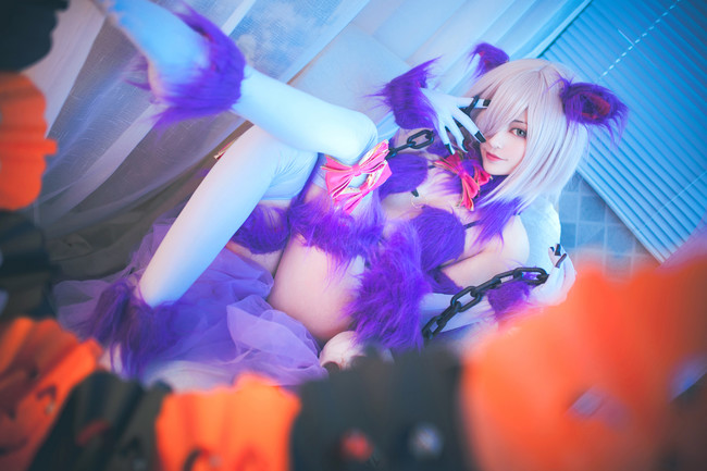 429家门诊可就近接种流感疫苗-必一运动官网