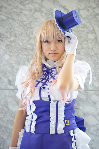 一场虚惊!皇马左路飞翼伤势无碍出战国家德比 两战两球成大腿-b sports(图2) b sports