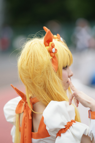 西甲焦点大战塞维利亚VS巴萨 梅西能捍卫不败金身吗：必一运动